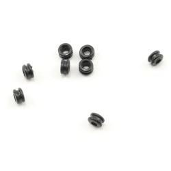 Canopy Mounting Grommets (8):BMCX2/T,MSR,FHX,MCP X